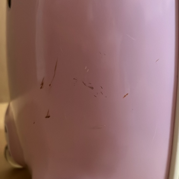 Heys Hardshell Luggage - Picture 9 of 16